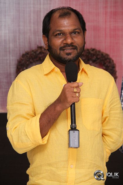 Tripura-Movie-First-Look-Launch-By-VV-Vinayak